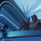 Image for article titled Bless his heart, Jason Derulo thought Cats was "gonna change the world"
